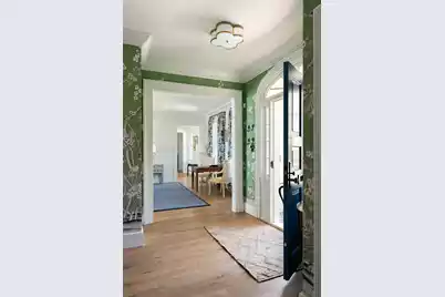 111 Riverland Drive, Charleston, SC 29412 - Photo 22