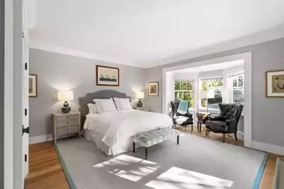 111 Riverland Drive, Charleston, SC 29412 - Photo 48