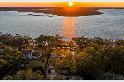 111 Riverland Drive, Charleston, SC 29412 - Photo 94