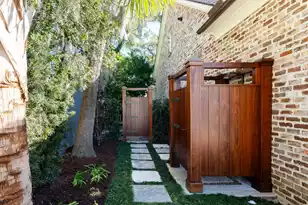 111 Riverland Dr, Charleston, SC 29412 - Photo 76