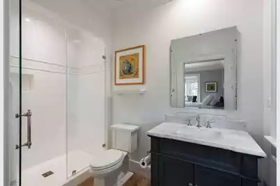 111 Riverland Drive, Charleston, SC 29412 - Photo 50