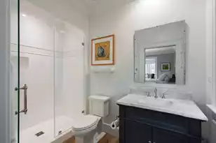 111 Riverland Dr, Charleston, SC 29412 - Photo 50