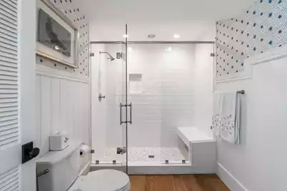 111 Riverland Drive, Charleston, SC 29412 - Photo 60