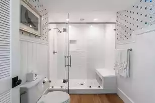 111 Riverland Dr, Charleston, SC 29412 - Photo 60