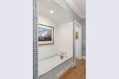 111 Riverland Drive, Charleston, SC 29412 - Photo 42