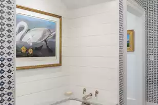 111 Riverland Dr, Charleston, SC 29412 - Photo 42