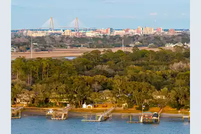 111 Riverland Drive, Charleston, SC 29412 - Photo 86