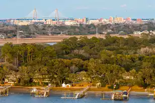 111 Riverland Dr, Charleston, SC 29412 - Photo 86