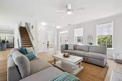 2730 Seastrand Lane, Mount Pleasant, SC 29466 - Photo 6