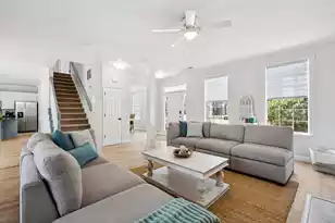 2730 Seastrand Ln, Mount Pleasant, SC 29466 - Photo 6