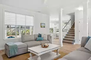 2730 Seastrand Ln, Mount Pleasant, SC 29466 - Photo 6