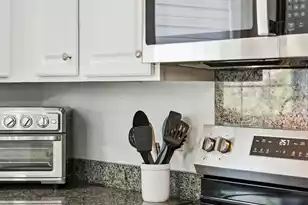 2730 Seastrand Ln, Mount Pleasant, SC 29466 - Photo 12