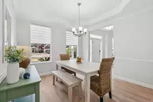 2730 Seastrand Ln, Mount Pleasant, SC 29466 - Photo 10