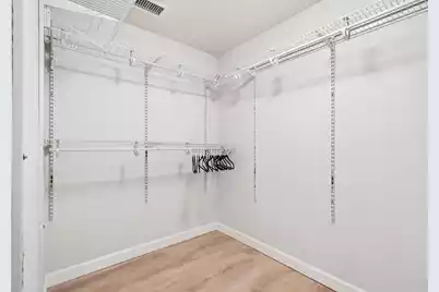 2730 Seastrand Lane, Mount Pleasant, SC 29466 - Photo 34