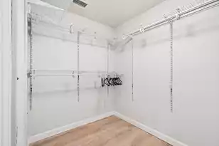 2730 Seastrand Ln, Mount Pleasant, SC 29466 - Photo 34