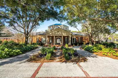 2730 Seastrand Lane, Mount Pleasant, SC 29466 - Photo 40