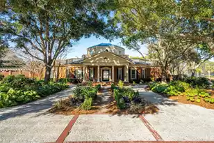 2730 Seastrand Ln, Mount Pleasant, SC 29466 - Photo 40