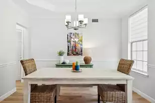 2730 Seastrand Ln, Mount Pleasant, SC 29466 - Photo 8