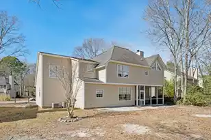 2730 Seastrand Ln, Mount Pleasant, SC 29466 - Photo 38