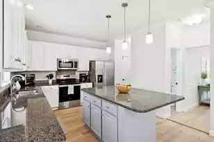 2730 Seastrand Ln, Mount Pleasant, SC 29466 - Photo 12