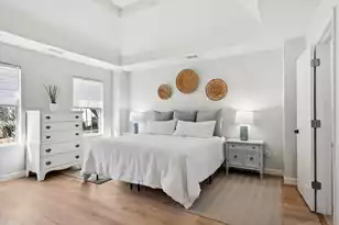 2730 Seastrand Ln, Mount Pleasant, SC 29466 - Photo 28