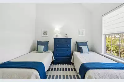 2730 Seastrand Lane, Mount Pleasant, SC 29466 - Photo 26