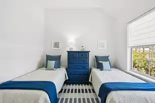 2730 Seastrand Ln, Mount Pleasant, SC 29466 - Photo 26