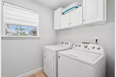 2730 Seastrand Lane, Mount Pleasant, SC 29466 - Photo 36