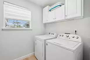 2730 Seastrand Ln, Mount Pleasant, SC 29466 - Photo 36