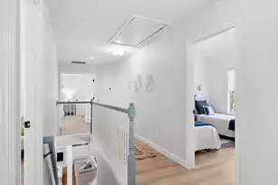 2730 Seastrand Ln, Mount Pleasant, SC 29466 - Photo 18