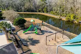 2730 Seastrand Ln, Mount Pleasant, SC 29466 - Photo 42