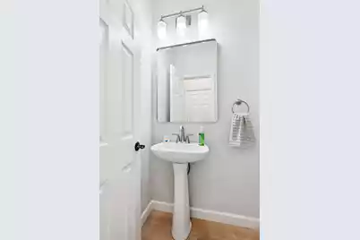 2730 Seastrand Lane, Mount Pleasant, SC 29466 - Photo 36