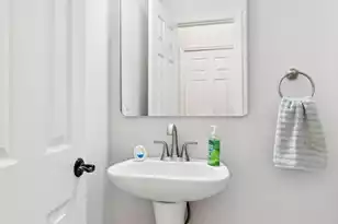 2730 Seastrand Ln, Mount Pleasant, SC 29466 - Photo 36