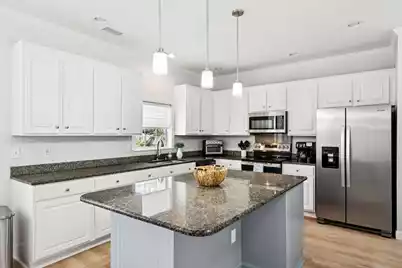 2730 Seastrand Lane, Mount Pleasant, SC 29466 - Photo 10