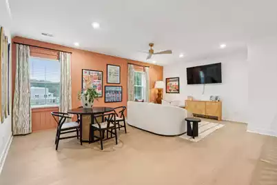 5099 Hut Creek Road, Johns Island, SC 29455 - Photo 28