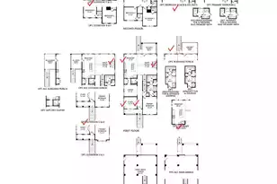 5099 Hut Crk Rd, Johns Island, SC 29455 - Photo 4