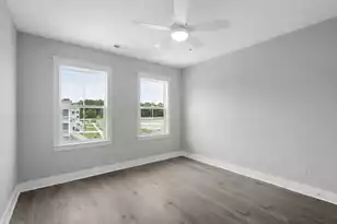5099 Hut Crk Rd, Johns Island, SC 29455 - Photo 32