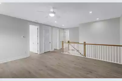 5099 Hut Creek Road, Johns Island, SC 29455 - Photo 28
