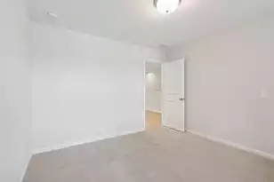 5099 Hut Crk Rd, Johns Island, SC 29455 - Photo 38