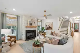 5099 Hut Crk Rd, Johns Island, SC 29455 - Photo 16