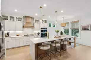 5099 Hut Crk Rd, Johns Island, SC 29455 - Photo 8