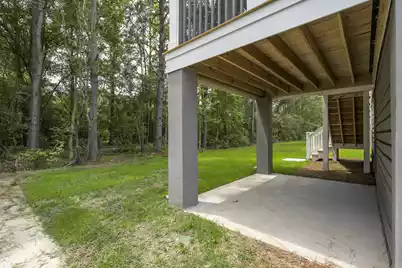 5099 Hut Creek Road, Johns Island, SC 29455 - Photo 40