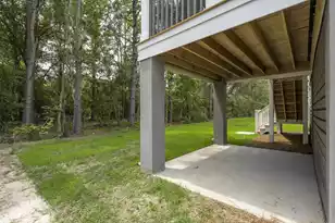 5099 Hut Crk Rd, Johns Island, SC 29455 - Photo 40