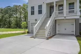 5099 Hut Crk Rd, Johns Island, SC 29455 - Photo 4