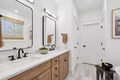 5099 Hut Creek Road, Johns Island, SC 29455 - Photo 24