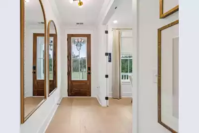 5099 Hut Creek Road, Johns Island, SC 29455 - Photo 6