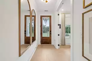 5099 Hut Crk Rd, Johns Island, SC 29455 - Photo 6