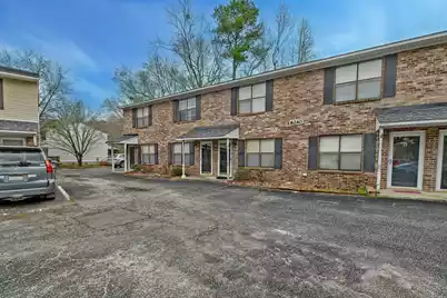 6240 Lucille Drive #B, North Charleston, SC 29406 - Photo 10