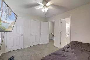 6240 Lucille Dr, North Charleston, SC 29406 - Photo 16