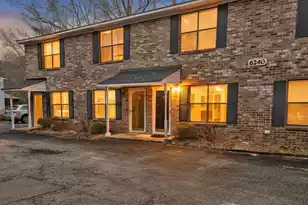 6240 Lucille Dr, North Charleston, SC 29406 - Photo 1